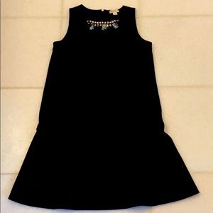 BARLEY WORN | Crewcuts/J.Crew Dress